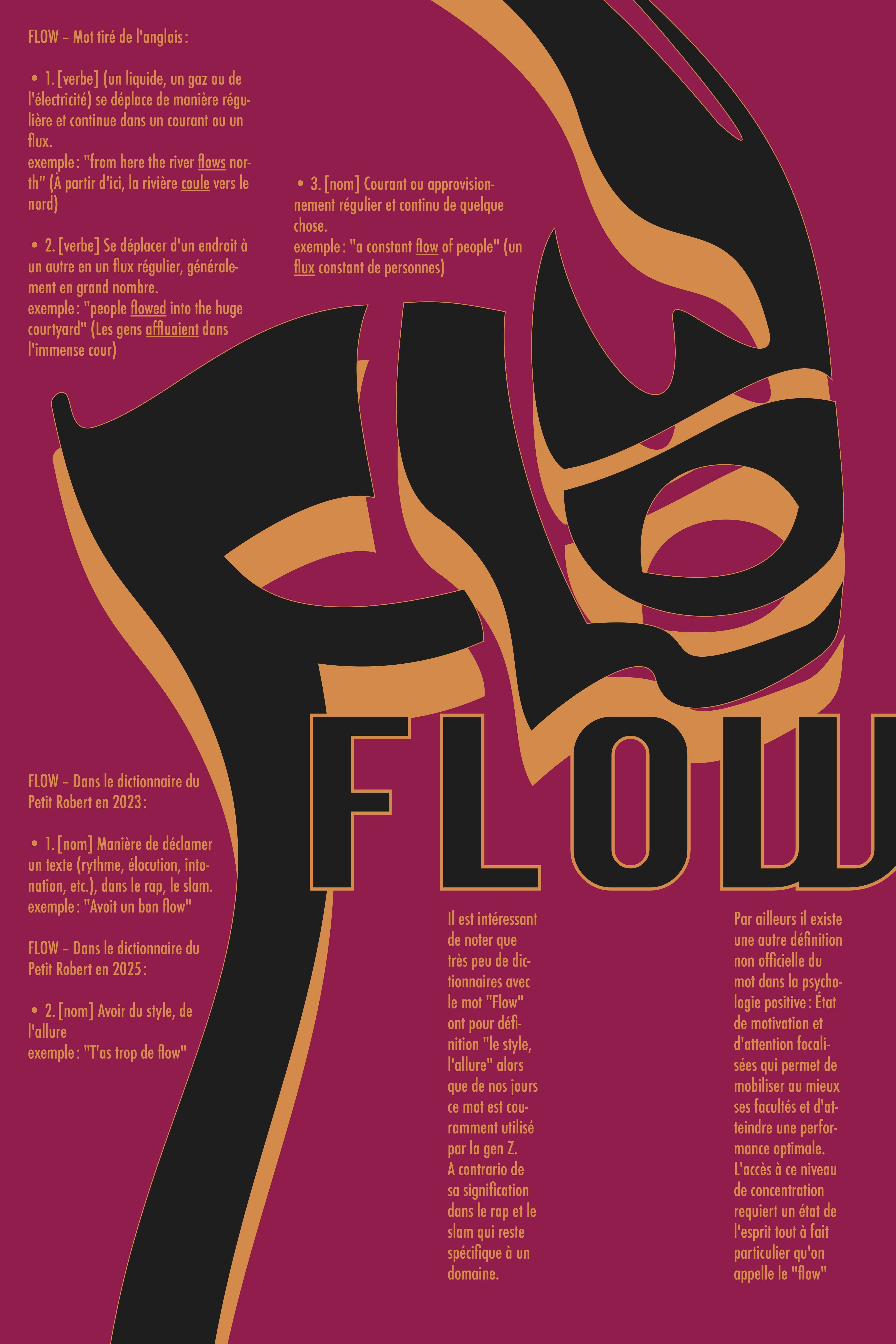 flow-affiche
