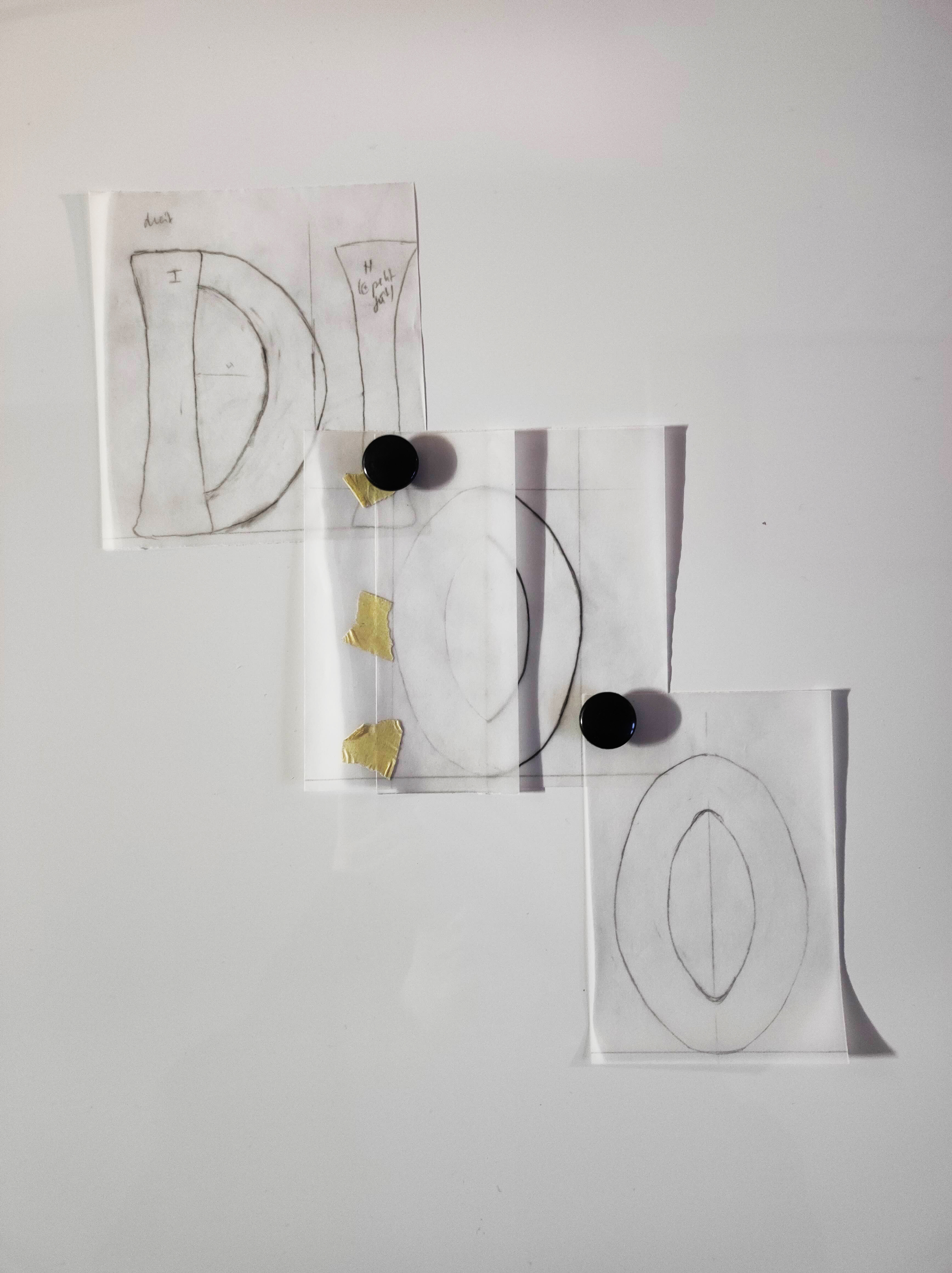 hindustan-recherches