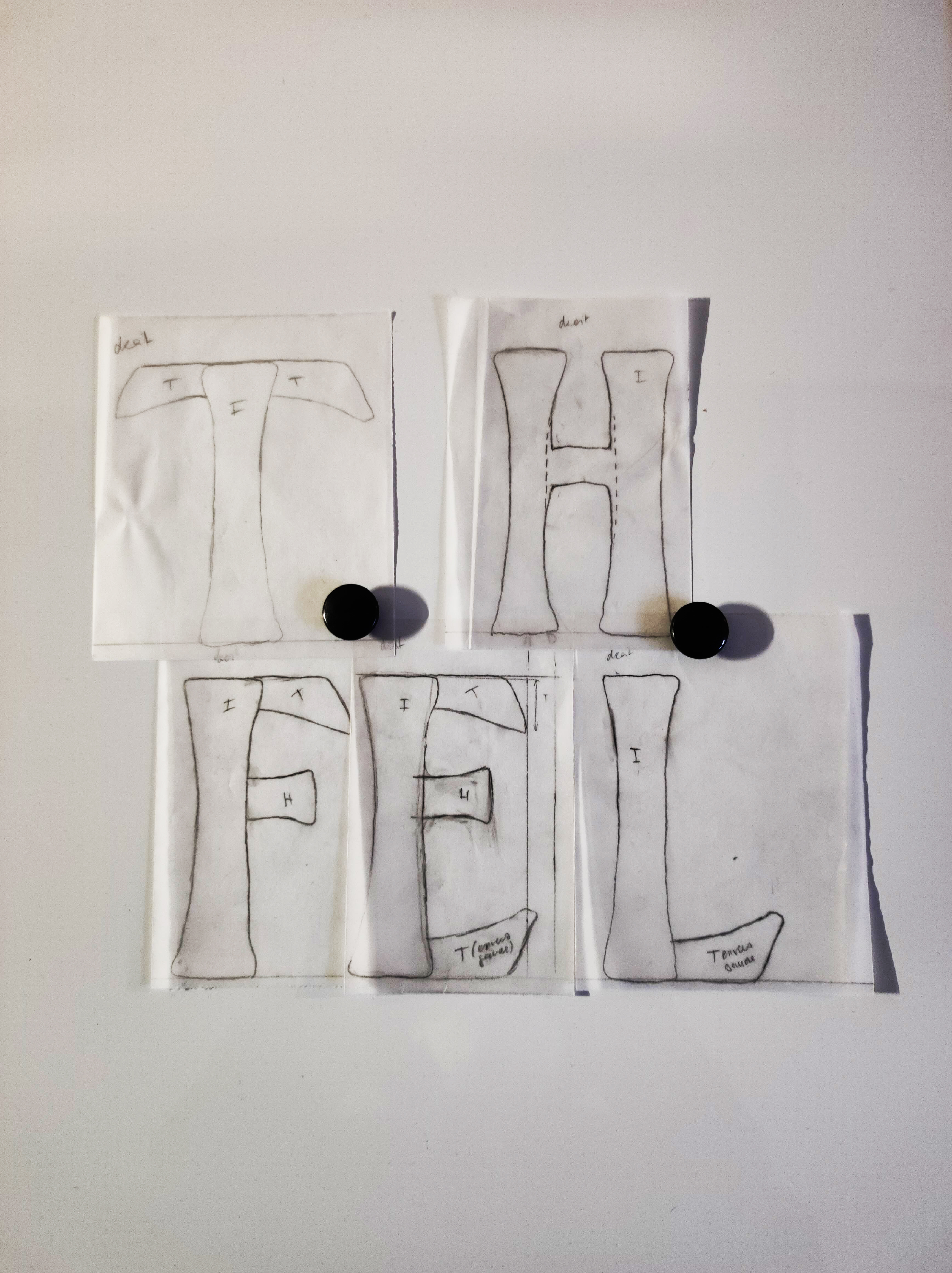 hindustan-recherches