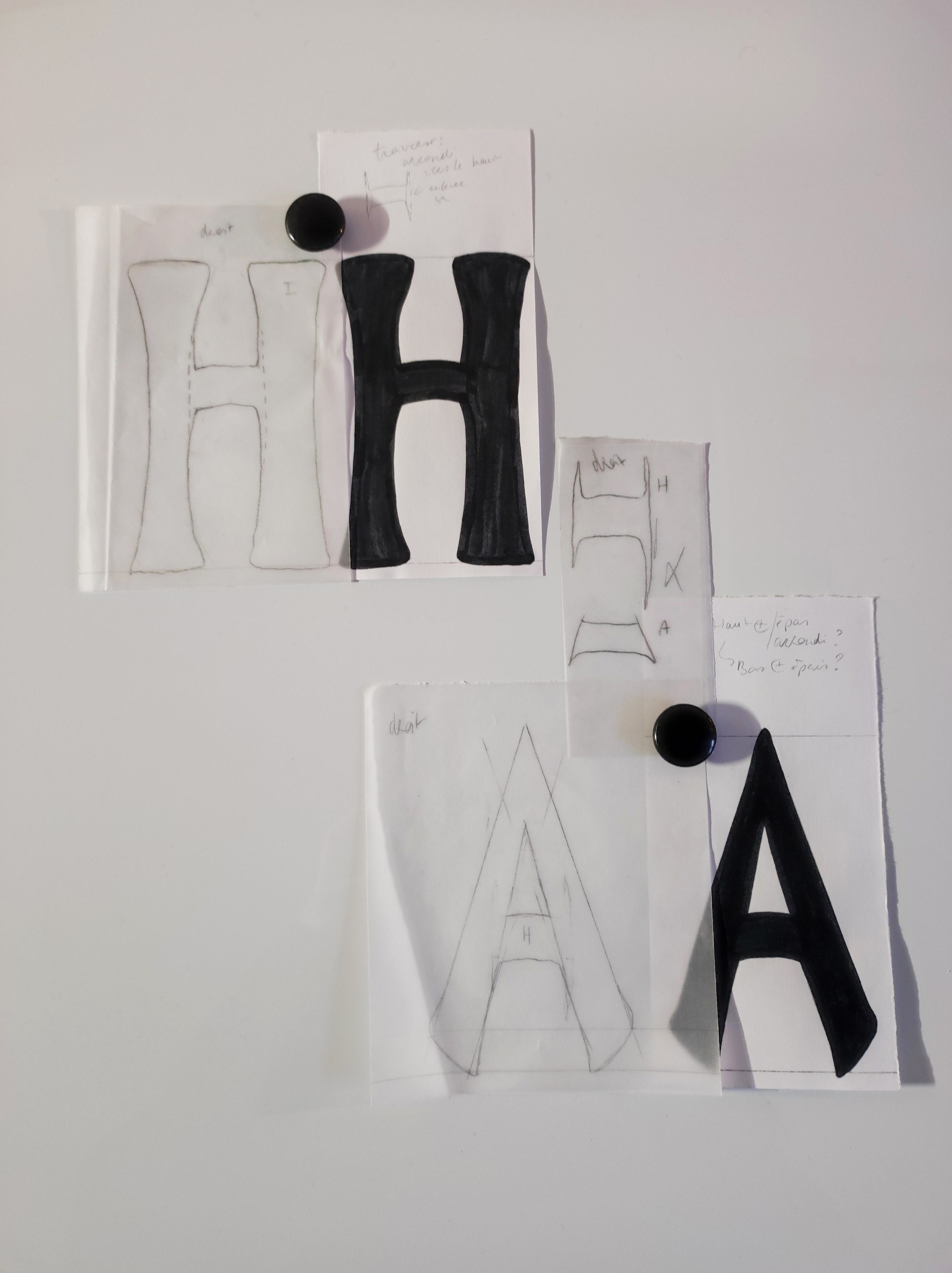 hindustan-recherches