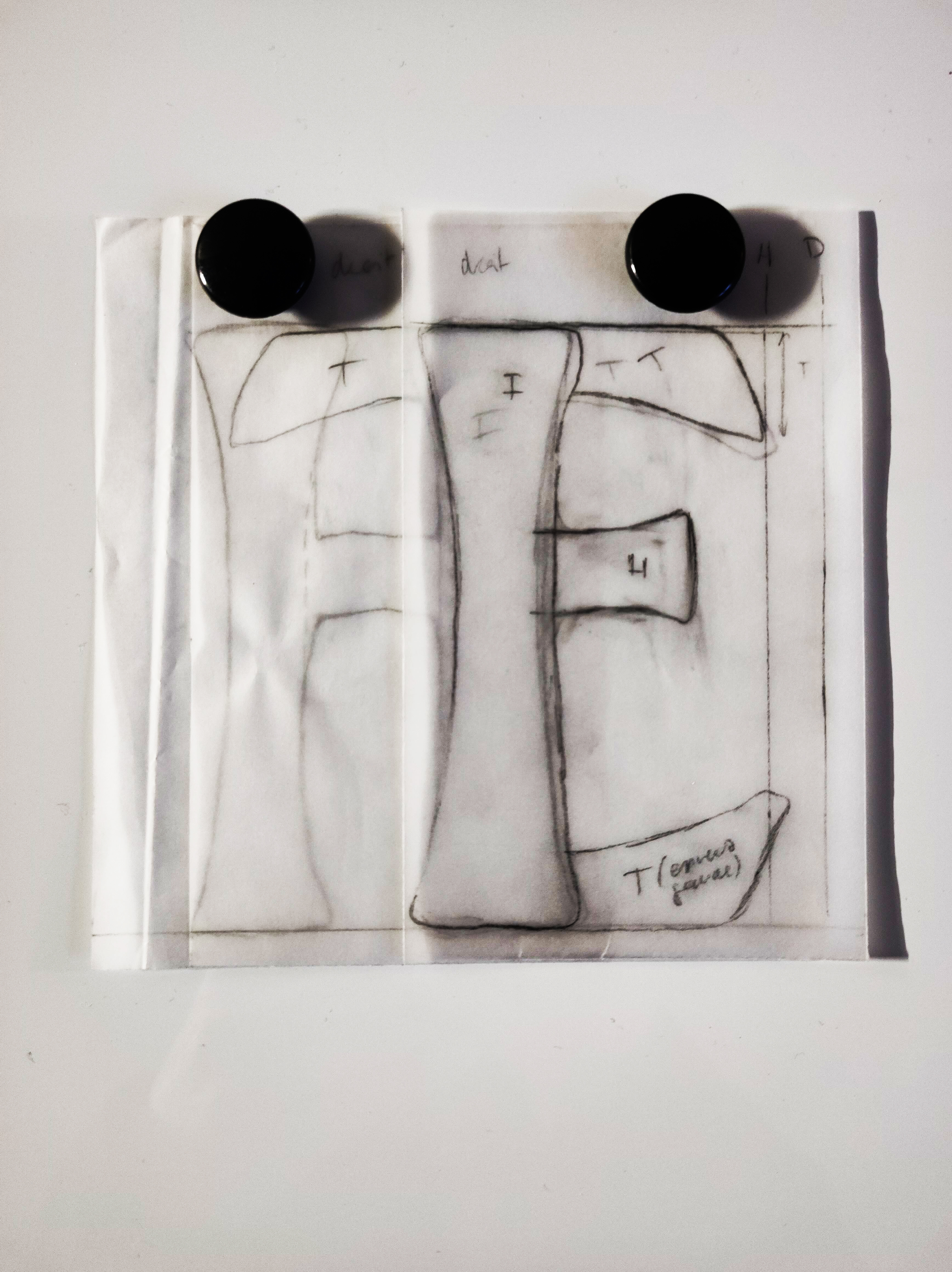 hindustan-recherches